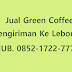Jual Green Coffee di Lebong ☎ 085217227775