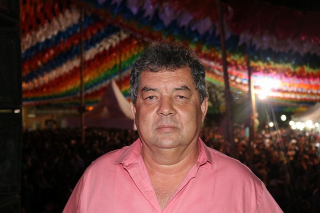 Prefeito de Rio do Antônio tem contas rejeitadas e é multado em mais de R$ 65 mil Prefeito de Rio do Antônio tem contas rejeitadas e é multado em mais de R$ 65 mil