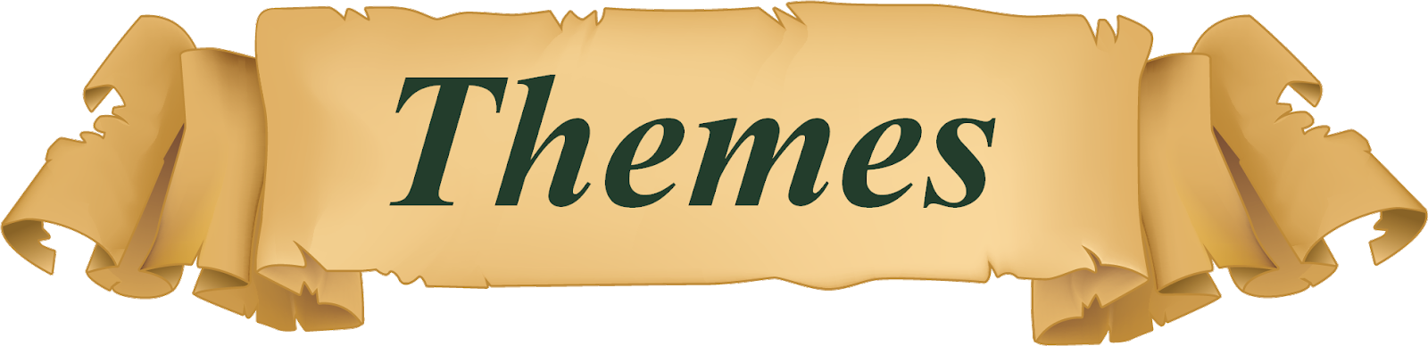 Ps3 themes system SIMply Medieval: THEMES