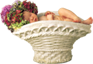Sidebar Icon