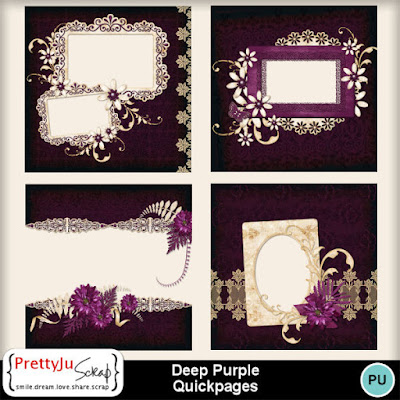 https://www.mymemories.com/store/display_product_page?id=PJJV-QP-1906-162829&r=PrettyJu_Scrap