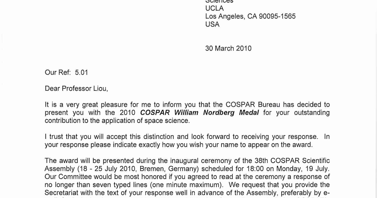 contoh surat inquiry letter contoh surat inquiry letter