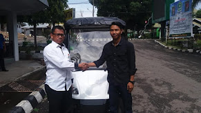 Gambar