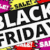 Descubre toda la verdad sobre el día conocido como 'Black Friday'