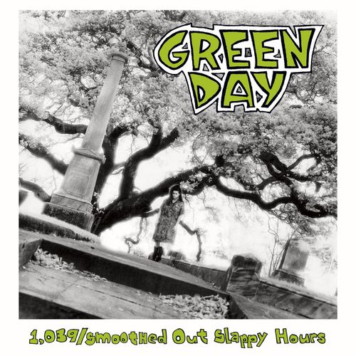 green day discography torrent kickass green day discography torrent kickass