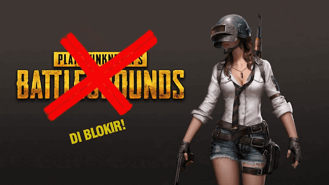 Situs Tryout Online SBMPTN dan UTBK Terbaik Situs Tryout Online SBMPTN dan UTBK Terbaik