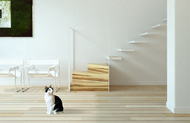 steps design steps design