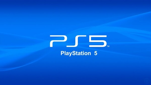 إشاعة : تسريب قائمة الألعاب التي ستقدم عبر حدث الكشف عن جهاز PS5 