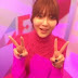 Check out SNSD SooYoung's clip and pictures from the '2014 SAF' event