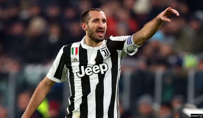 أفضل 10 أظهرة يسرى في التاريخ