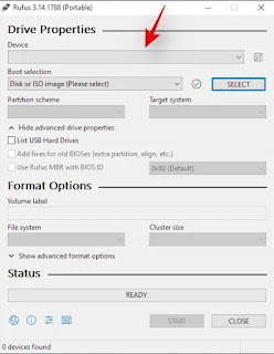 Windows 11 Tanpa TPM: Cara Melewati Persyaratan TPM dan Menginstal OS