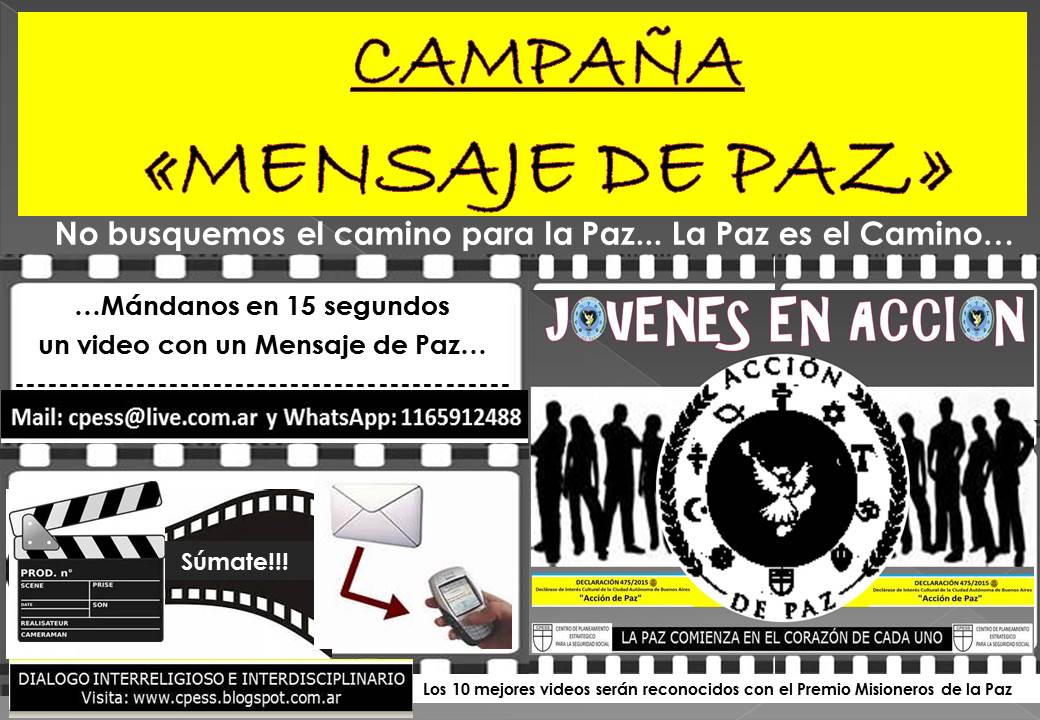 SUMATE!!!!