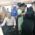 Kes Surau Austin: Saya Minta Maaf, Tak Berniat Jahat