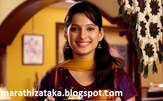 priya bapat marathi actress