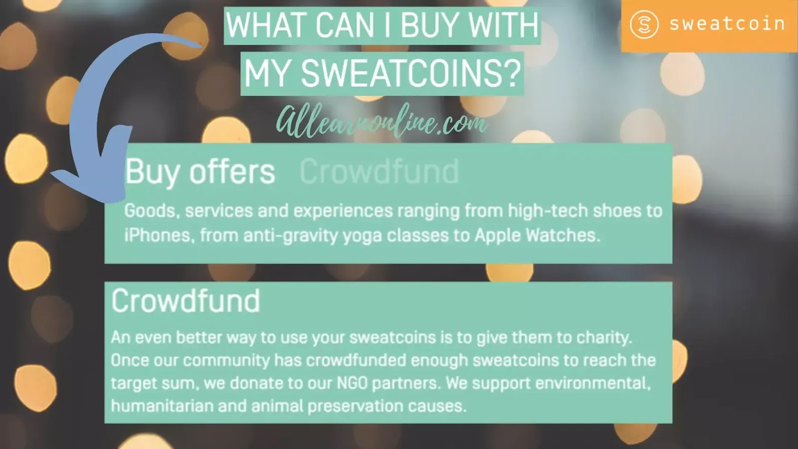 apps like mobilexpression,
passive income apps,
free money apps,
lucky money app facebook,
mobilexpression how to earn tokens,
mobilexpression trick,
apps similar to mobilexpression,
autosurf sites that pay 2019,
is mobilexpression safe,
mobile performance meter device limit,
apps like mobile performance meter,
cash magnet app, free money apps,
lucky money app facebook,
mobilexpression how to earn tokens,
mobilexpression trick,
apps that pay you for data collection,
apps similar to mobilexpression,
autosurf sites that pay 2019,
mobile expressions rewards,
is mobilexpression safe,
highest paying apps,
mobile performance meter device limit,
apps like mobile performance meter,
cash magnet app,
apps like mobile expressions
9 Best and legitimate passive income apps in 2020