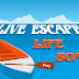 Live Escape - Life Boat