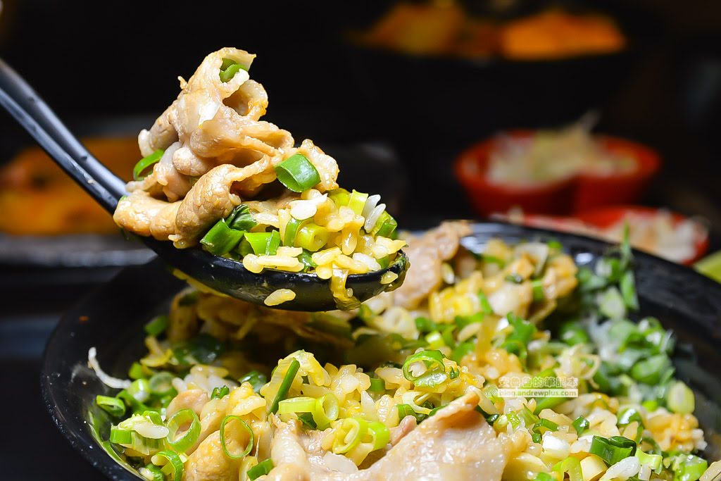 中山站日式丼飯,新丼,中山站好吃餐廳,長安西路美食推薦