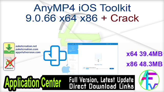 Backuptrans Android Whatsapp To Iphone Transfer (x64 Crack Backuptrans Android Whatsapp To Iphone Transfer (x64 Crack