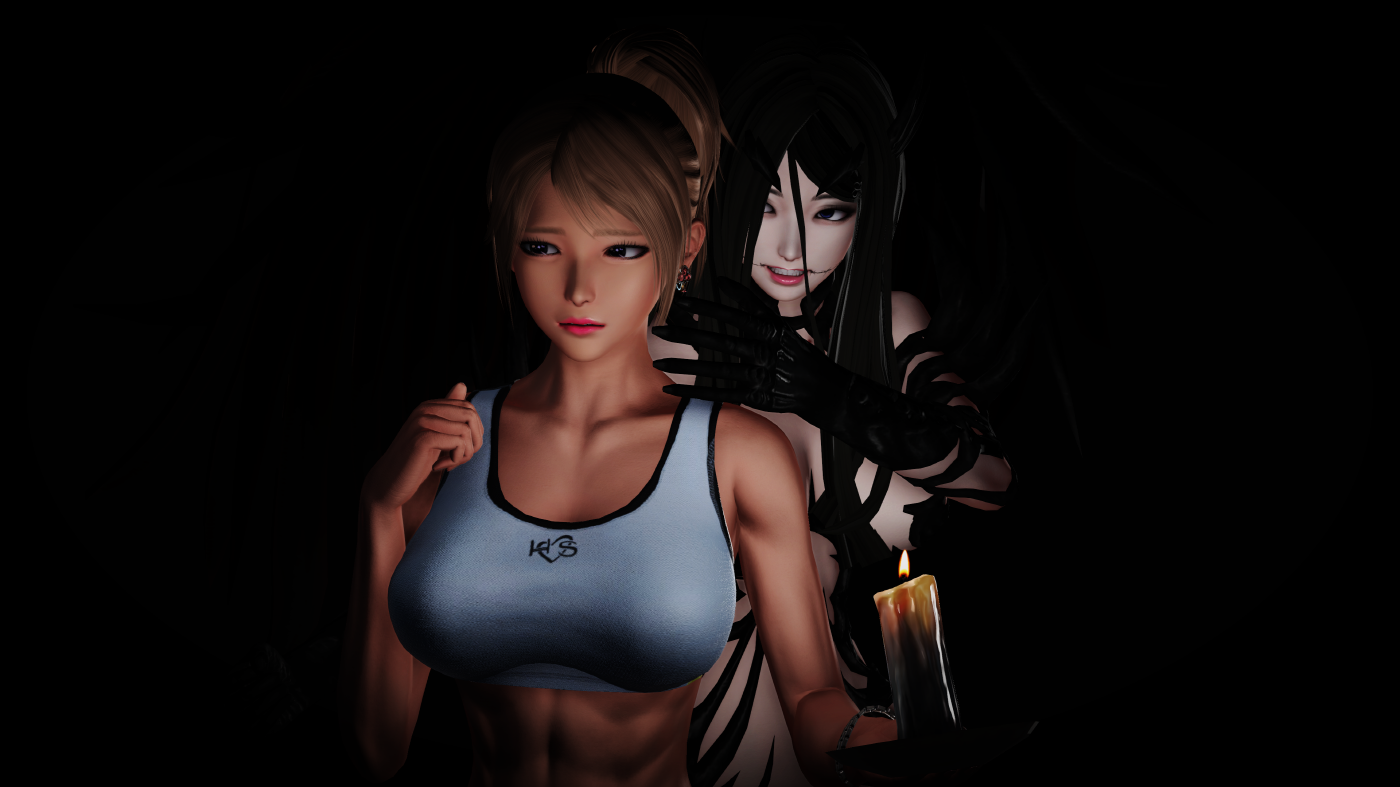 Honey select 2 bleach. Honey select 2 mods. Honey select 2 libido. Honey select 2 dx betterrepack r3. Honey select 2 dx.