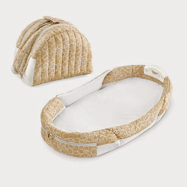 Crib sheets baby bed – 26 great suggestions!