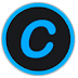 Advanced SystemCare Free - كيفية زيادة أداء الكمبيوتر؟ Advanced SystemCare Free - كيفية زيادة أداء الكمبيوتر؟