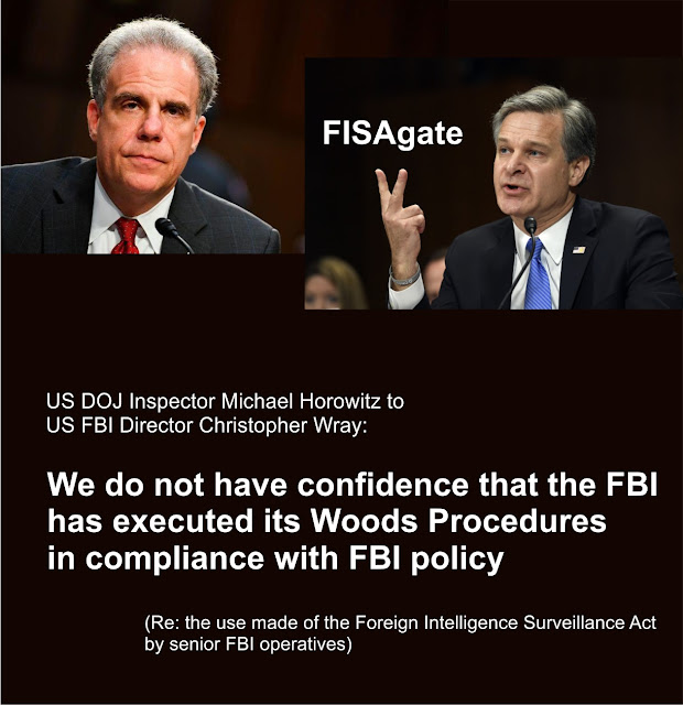 https://oig.justice.gov/reports/2020/a20047.pdf