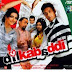 Nasha Nashila Lyrics - Dil Kabaddi (2008)