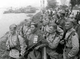 Invasion Manchuria worldwartwo.filminspector.com