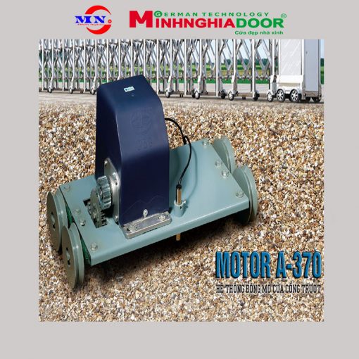  MOTOR CỔNG GIÁ RẺ Motor-cong-xep-jg-a370-510x510