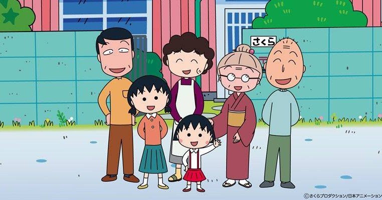 Contoh Karangan Bahasa Jepang Tentang Keluarga Watashi No Kazoku Aisuru Nihongo