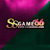 ssgame66 