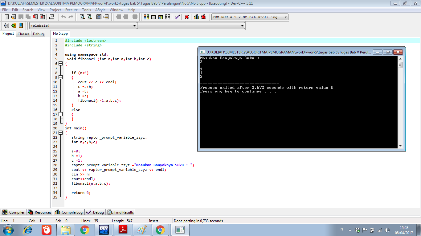 Main int error. Cout endl. Cout cpp. C++ scanf или Cin. Stdio.h c++.