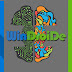 Windroide - Comunidad sobre Android y Windows