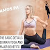 Learn the Basic Details About Bikram Yoga And Its Major Benefits Learn the Basic Details About Bikram Yoga And Its Major Benefits