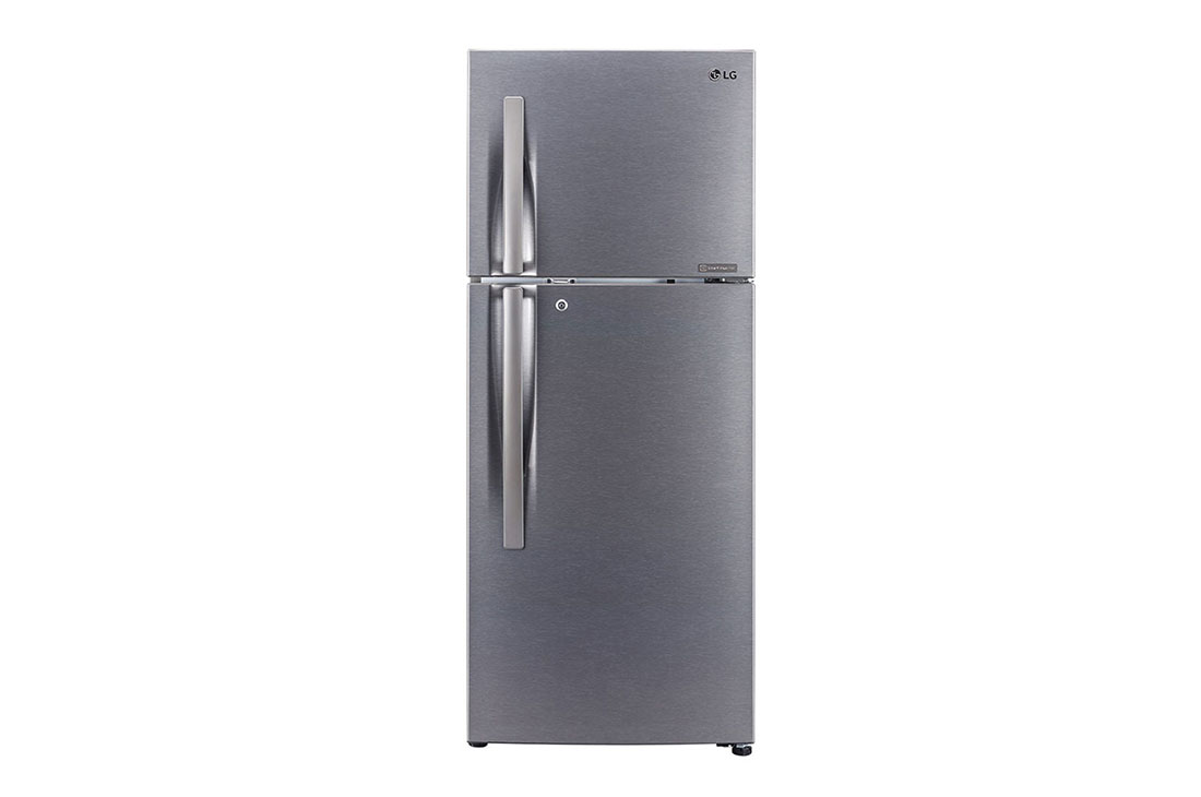 Insignia 4 3 Cu Ft Top Freezer Refrigerator Rs 44 999