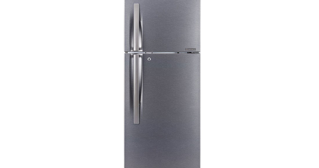 Insignia 4 3 Cu Ft Top Freezer Refrigerator Rs 44 999
