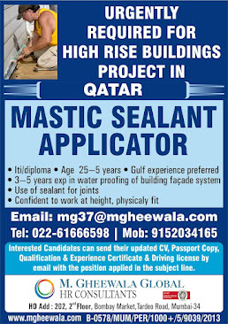 Gulf%2BJob%2BPaper%2B%252840%2529