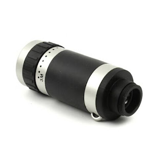universal 8x zoom telescope lens with mini tripod mount holder for iphone samsung htc universal 8x zoom telescope lens with mini tripod mount holder for iphone samsung htc