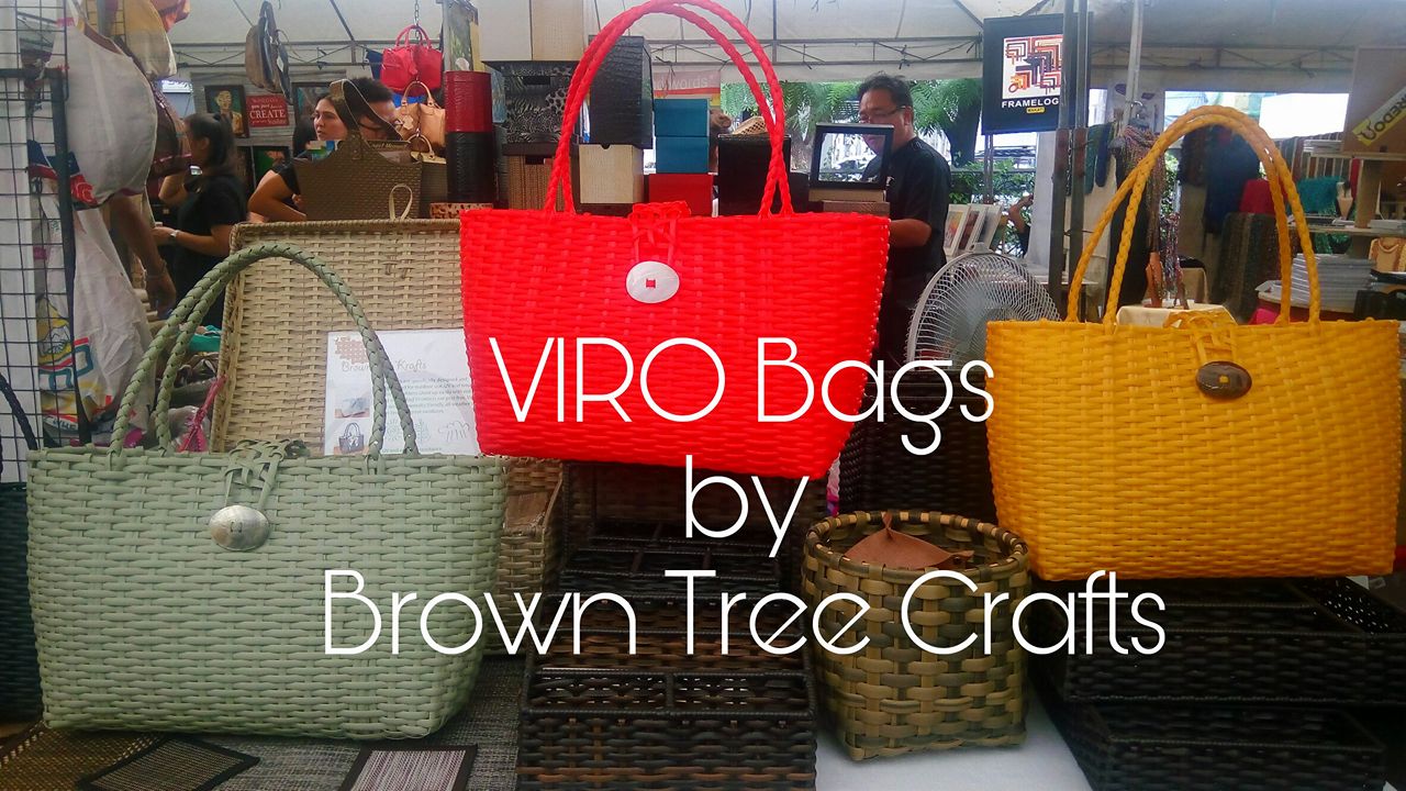 bagaholics online bags