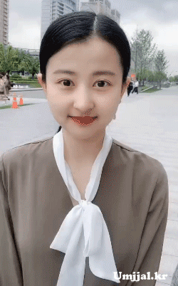 Umjjal_kr_017.gif