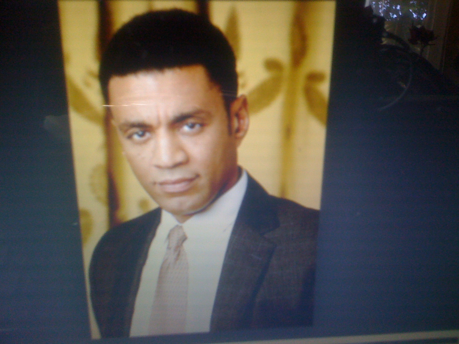 THE BLACK SOCIAL HISTORY:: BLACK SOCIAL HISTORY : AFRICAN AMERICAN ADAM