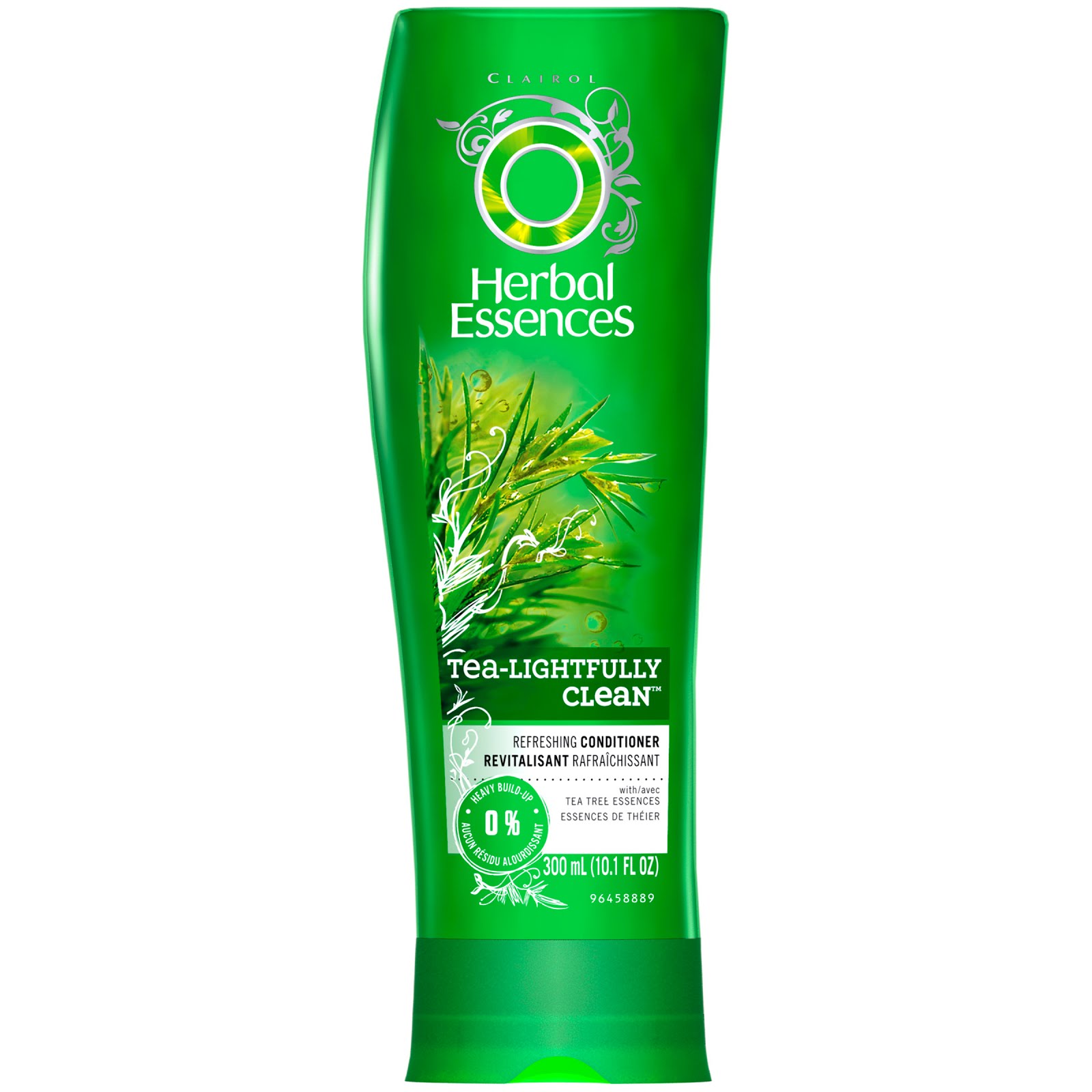 Herbal Essences Conditioner 300 ml My Market BD