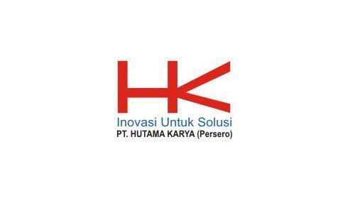 Lowongan Kerja BUMN Terbaru PT Hutama Karya Persero Februari 2020 - Top