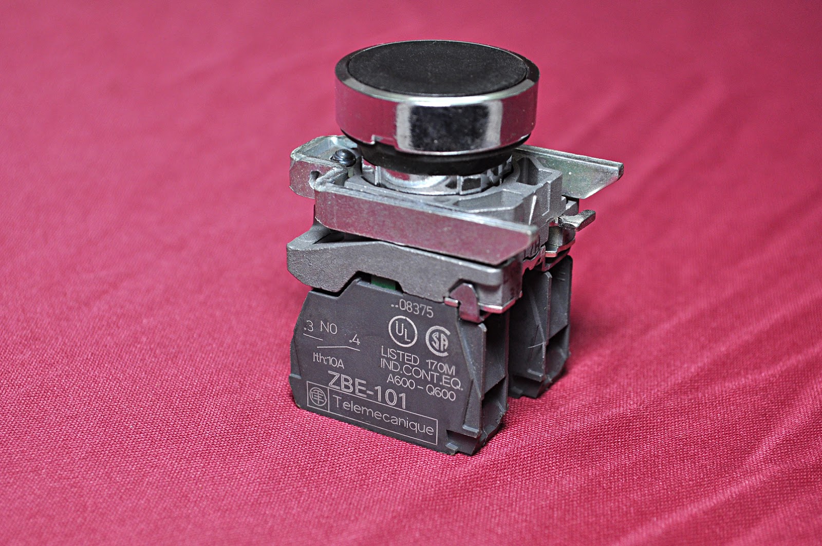 Выключатель iec 60947 5 1. Выключатель iec 60947 5 1. Микровыключатель emas ts en 60947-5-1. Ts en 60947-5-1 выключатель концевой. Iec 60947-5-1 кнопка.