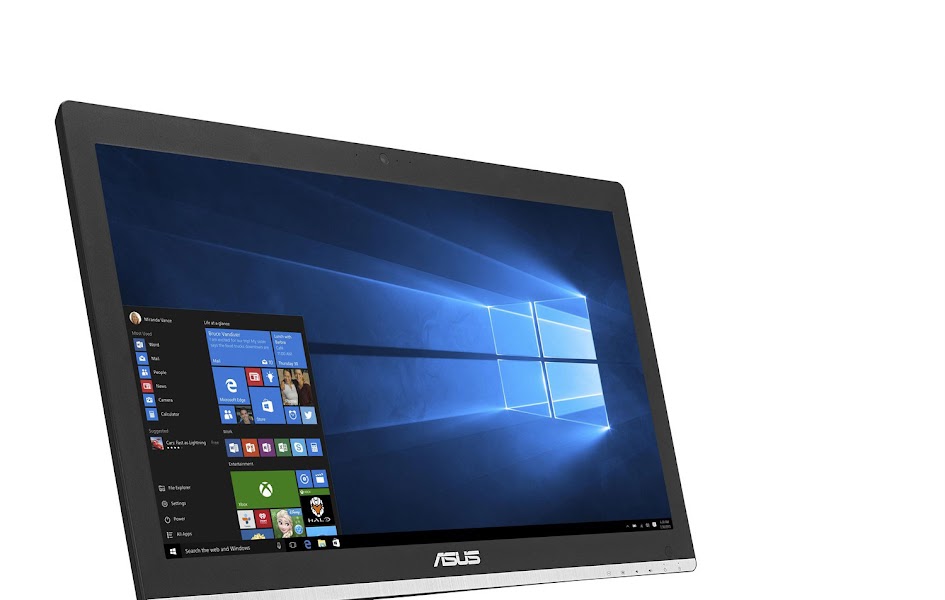 Adana Sarıçam Nogay Bilişim