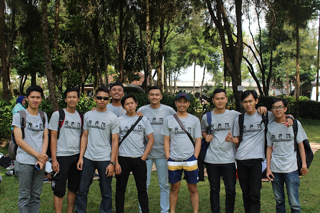 ARUNG JERAM PANGALENGAN Bandung | PT HPPM ARUNG JERAM PANGALENGAN Bandung | PT HPPM