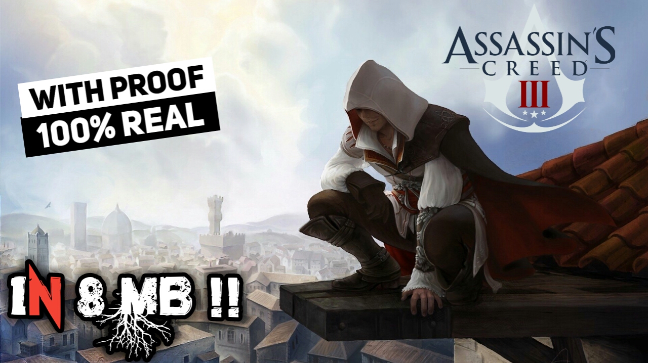 assassin creed 3 game download for android assassin creed 3 game download for android