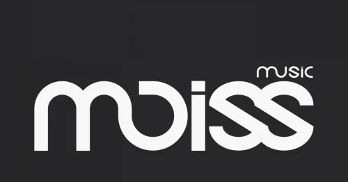 Traxcrate Com Download Techno Minimal Tech House 1200 Hq Tracks download techno minimal tech house