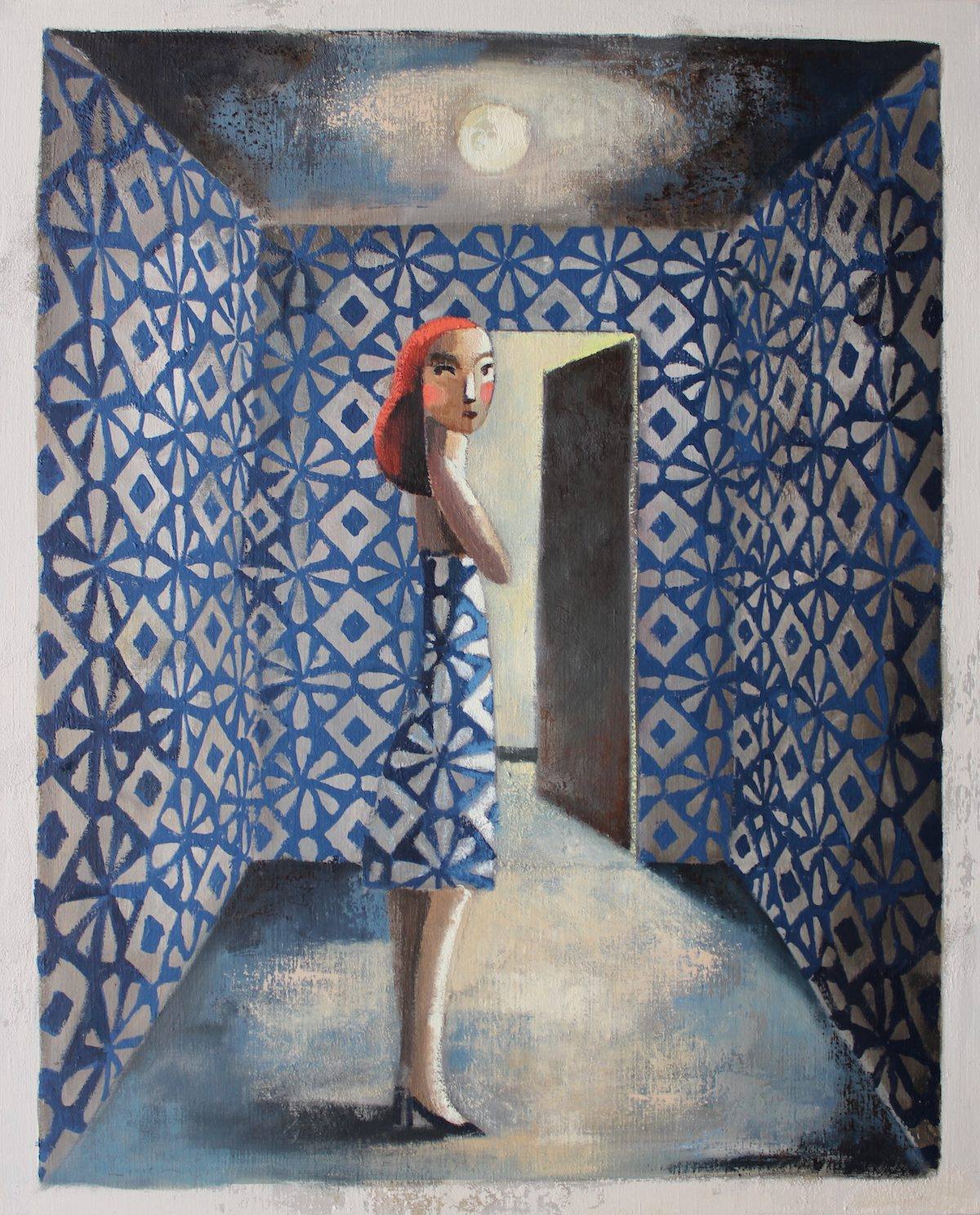 дидье курбо художник. дидье лоренцо художник. дидье лоренцо картины. дидье лоренцо картины. фрески арты портреты.