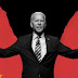 Um dia depois da posse, Biden tira os EUA da aliança Mundial contra o  aborto